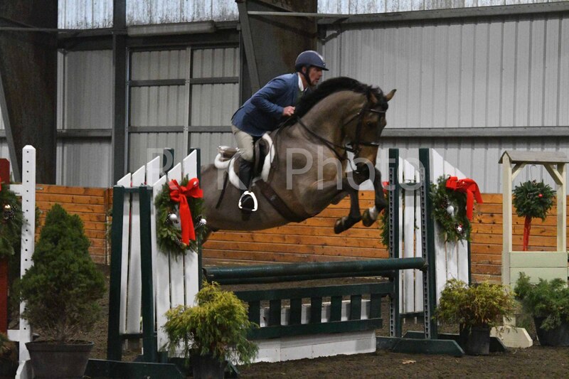 12-7-25 Gardner-0762.jpg