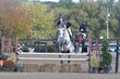 10-11-25 Willow-0002.jpg
