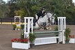 10-11-25 Willow-0003.jpg