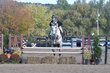 10-11-25 Willow-0004.jpg