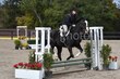 10-11-25 Willow-0155.jpg