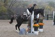 10-11-25 Willow-1013.jpg