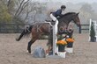 10-11-25 Willow-1019.jpg