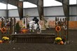10-25-25 Gardner-0680.jpg
