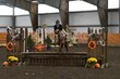 10-25-25 Gardner-0682.jpg