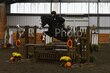 10-25-25 Gardner-0799.jpg