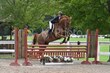 7-17-25 FCHC-0003.jpg