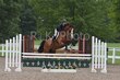 7-17-25 FCHC-0065.jpg
