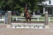 7-17-25 FCHC-0093.jpg