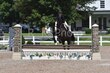 7-17-25 FCHC-0095.jpg