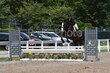 7-17-25 FCHC-0096.jpg