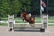 7-17-25 FCHC-0101.jpg