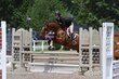 7-17-25 FCHC-0102.jpg