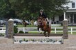 7-17-25 FCHC-0115.jpg