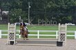 7-17-25 FCHC-0123.jpg