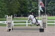 7-17-25 FCHC-0126.jpg