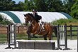 7-19-25 Hollow-0097.jpg