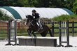 7-19-25 Hollow-0128.jpg