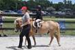 7-19-25 Hollow-0316.jpg