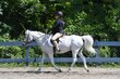 7-23-25 Gardner-0313.jpg