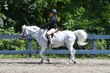 7-23-25 Gardner-0314.jpg