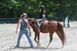 7-23-25 Gardner-0475.jpg