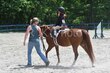 7-23-25 Gardner-0476.jpg
