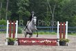 7-23-25 Gardner-0513.jpg