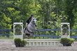 7-23-25 Gardner-0515.jpg