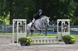 7-23-25 Gardner-0516.jpg