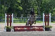 7-23-25 Gardner-0589.jpg