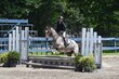 7-23-25 Gardner-0590.jpg