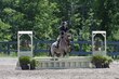 7-23-25 Gardner-0591.jpg