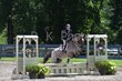 7-23-25 Gardner-0592.jpg