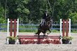 7-23-25 Gardner-0668.jpg