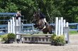 7-23-25 Gardner-0669.jpg