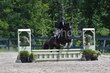 7-23-25 Gardner-0670.jpg