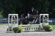 7-23-25 Gardner-0671.jpg