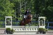 7-23-25 Gardner-0711.jpg