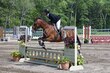 7-23-25 Gardner-0712.jpg