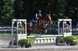 7-23-25 Gardner-0725.jpg