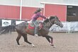 7-25-25 Whisper-0004.jpg