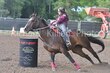 7-25-25 Whisper-0005.jpg
