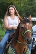 7-25-25 Whisper-0049.jpg