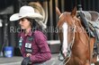 7-25-25 Whisper-0079.jpg