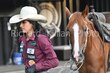 7-25-25 Whisper-0080.jpg