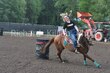 7-25-25 Whisper-0283.jpg