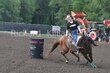 7-25-25 Whisper-0284.jpg