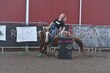 7-25-25 Whisper-0286.jpg