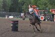 7-25-25 Whisper-0464.jpg
